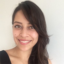 Marben Acosta Téran