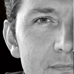 Pierre Carde