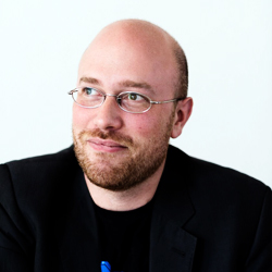 Pierre Mirlit