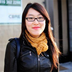 Quan Wen