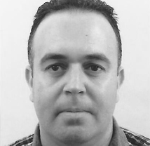 Anwar Chakroun