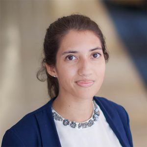 Emeline Delescluse1