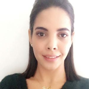 dalila
