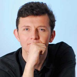 pierre-carde-1