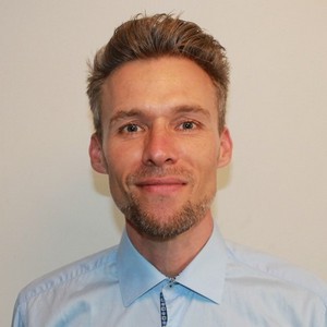 Rasmus