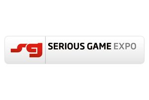 SGE