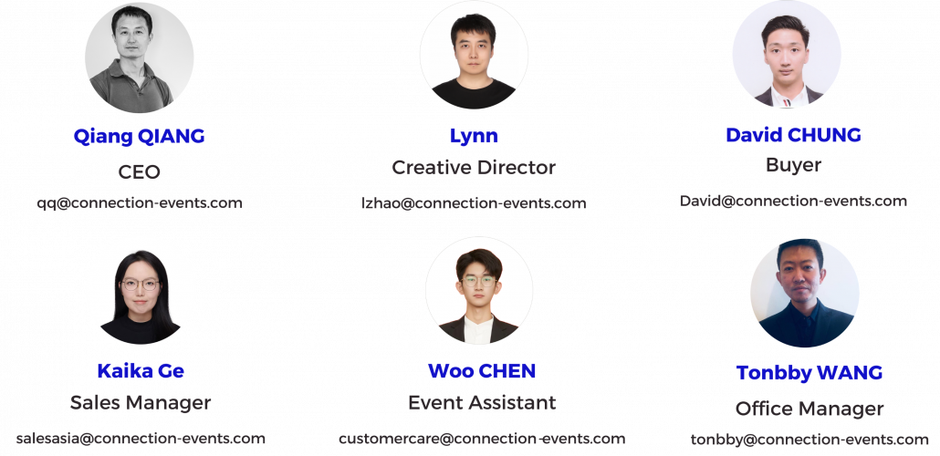 77e52079-fc7d-4d68-a279-17ad18272a9e